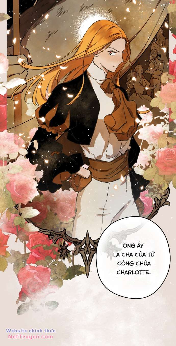 Lời Thú Nhận Của Chúa Tể Bóng Tối - Chapter 15 - Page 50