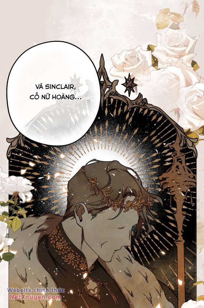 Lời Thú Nhận Của Chúa Tể Bóng Tối - Chapter 15 - Page 51