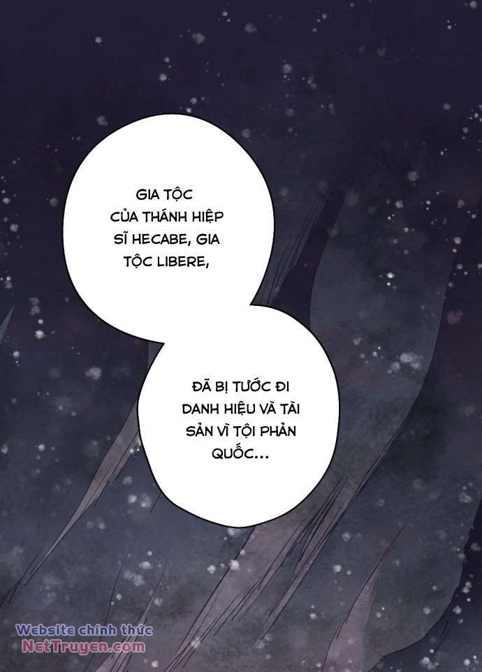 Lời Thú Nhận Của Chúa Tể Bóng Tối - Chapter 15 - Page 60