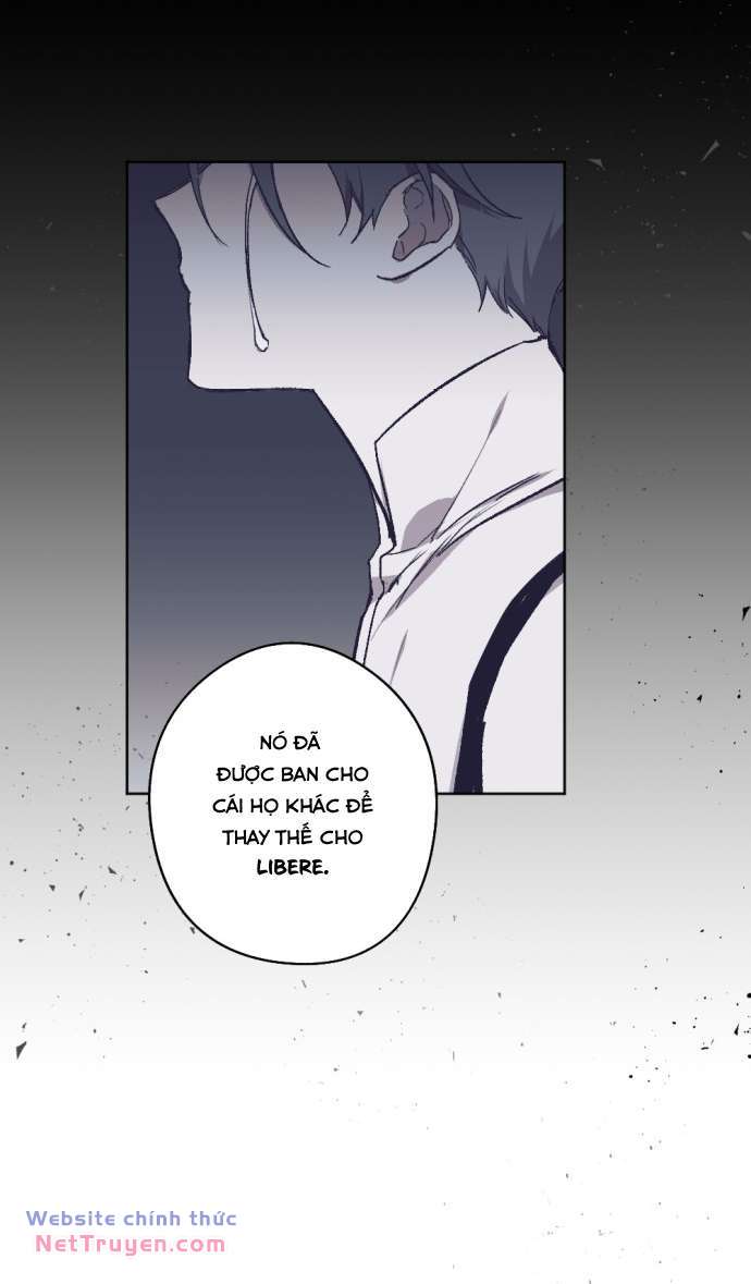 Lời Thú Nhận Của Chúa Tể Bóng Tối - Chapter 15 - Page 64