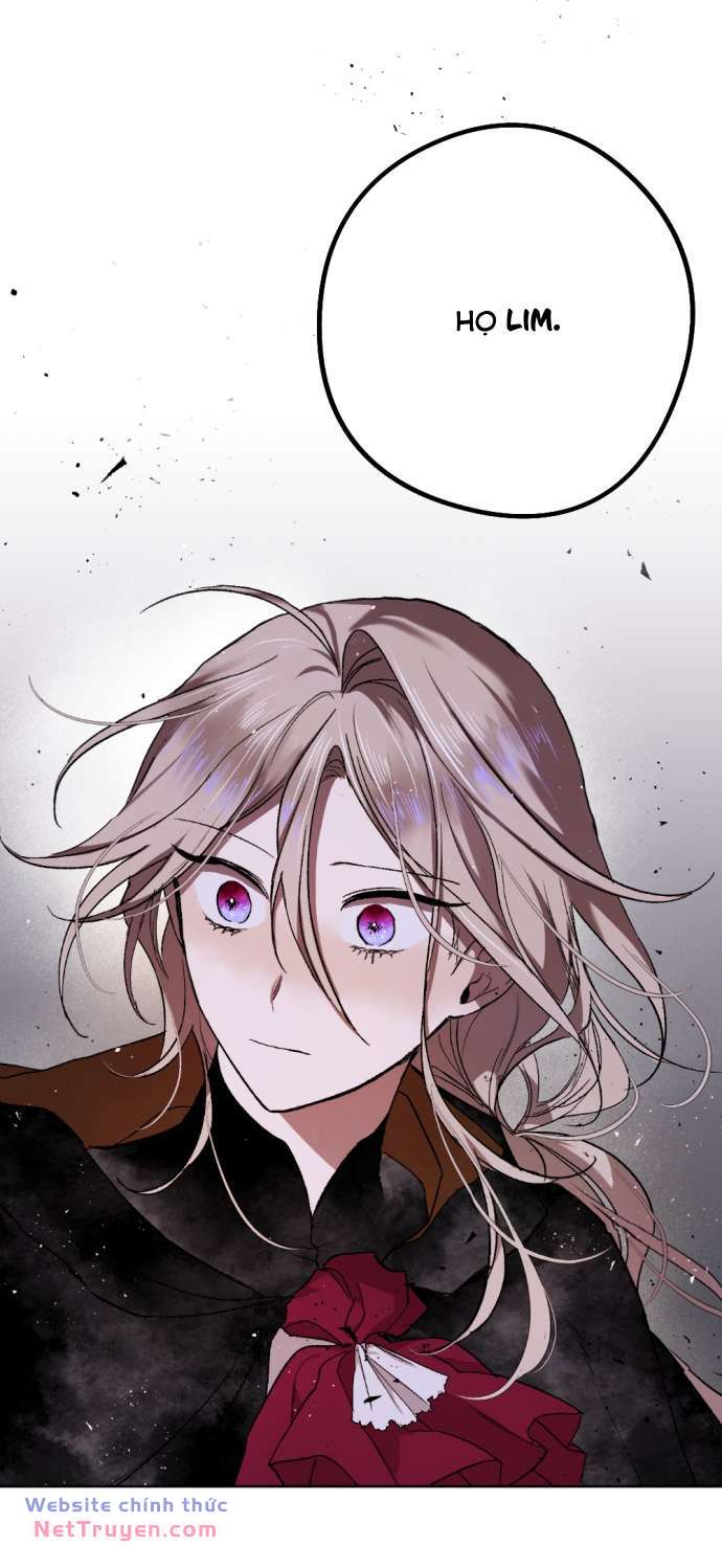 Lời Thú Nhận Của Chúa Tể Bóng Tối - Chapter 15 - Page 65