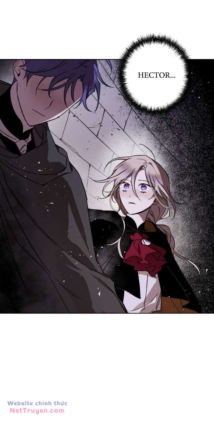 Lời Thú Nhận Của Chúa Tể Bóng Tối - Chapter 15 - Page 67