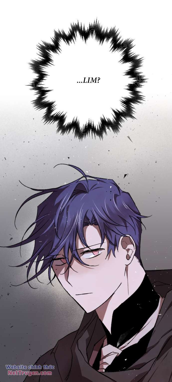 Lời Thú Nhận Của Chúa Tể Bóng Tối - Chapter 15 - Page 68