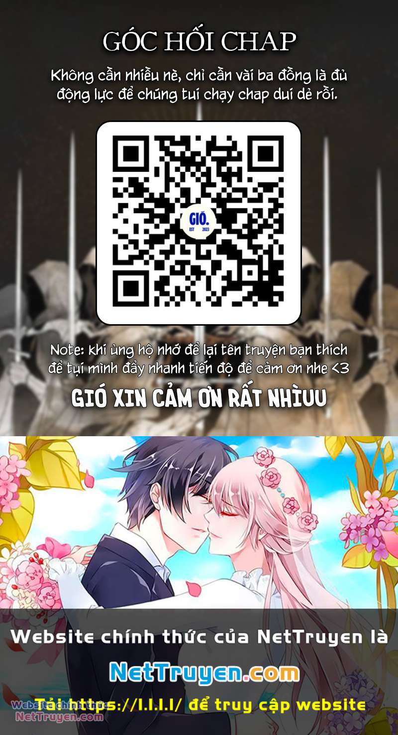 Lời Thú Nhận Của Chúa Tể Bóng Tối - Chapter 15 - Page 70