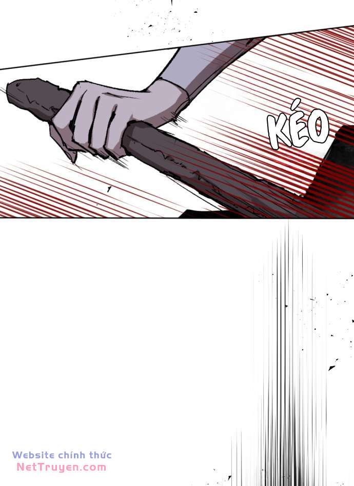 Lời Thú Nhận Của Chúa Tể Bóng Tối - Chapter 15 - Page 7