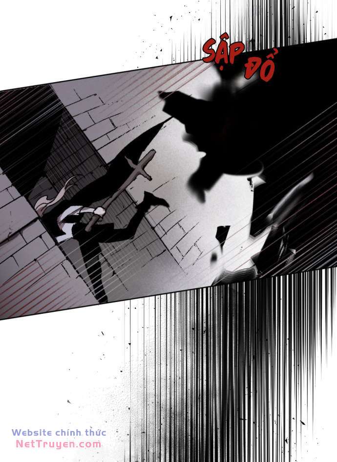 Lời Thú Nhận Của Chúa Tể Bóng Tối - Chapter 15 - Page 8