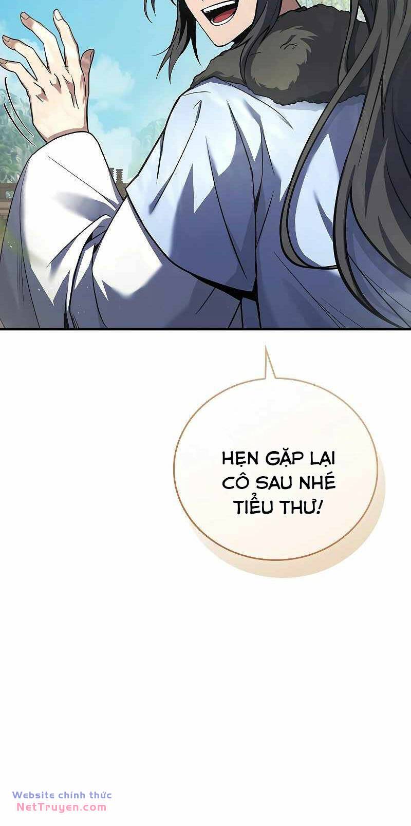 Chuyển Sinh Thành Tiêu Sư - Chapter 62 - Page 11