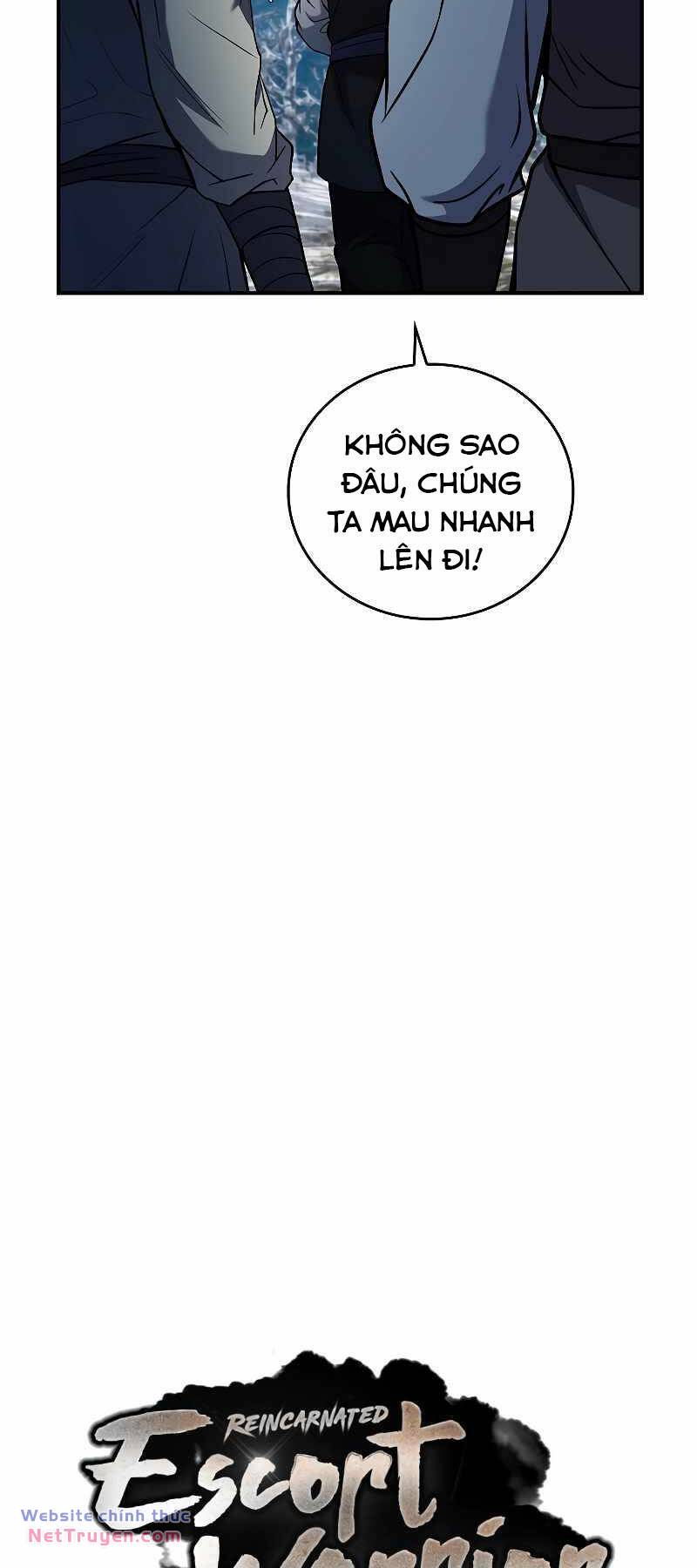 Chuyển Sinh Thành Tiêu Sư - Chapter 62 - Page 15