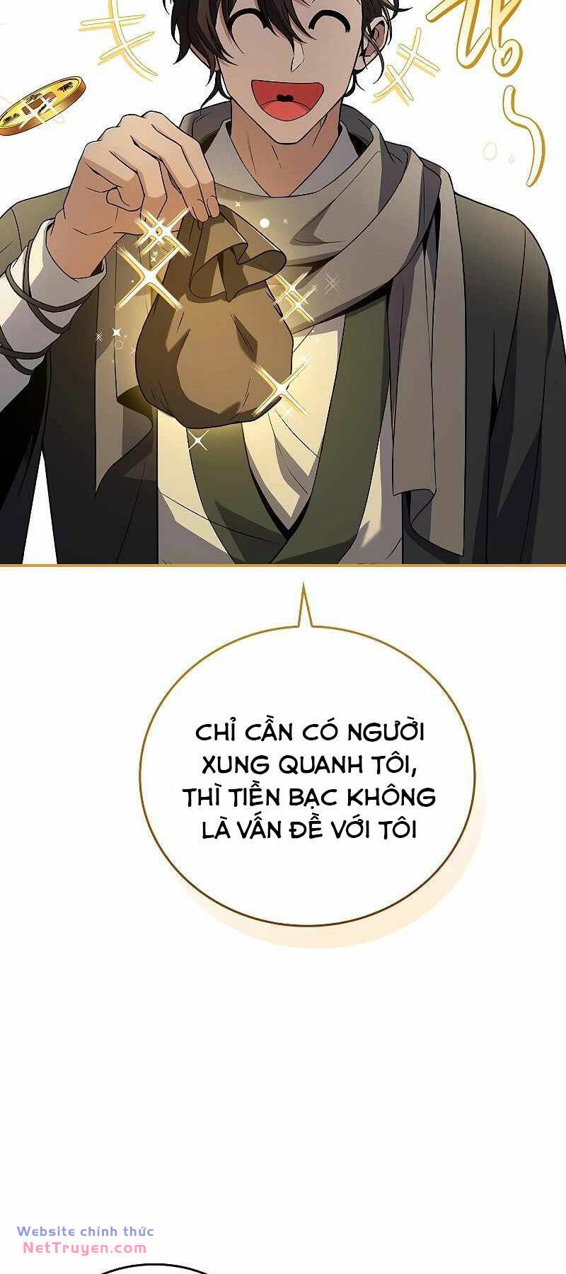 Chuyển Sinh Thành Tiêu Sư - Chapter 62 - Page 23