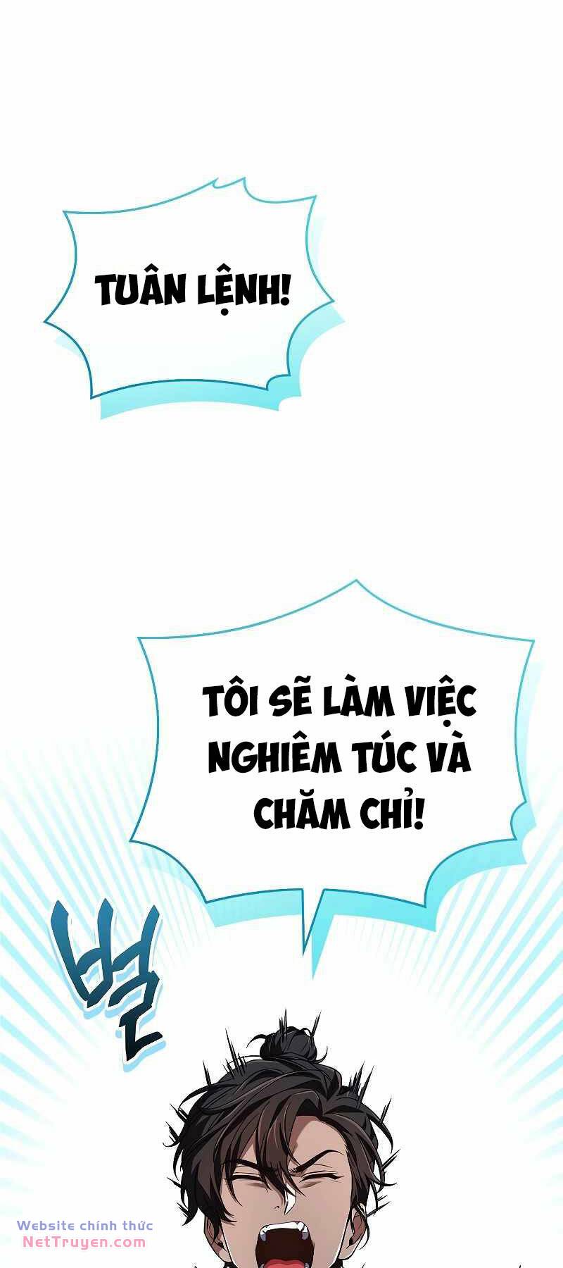 Chuyển Sinh Thành Tiêu Sư - Chapter 62 - Page 28