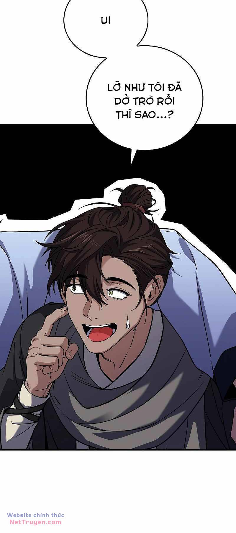 Chuyển Sinh Thành Tiêu Sư - Chapter 62 - Page 40