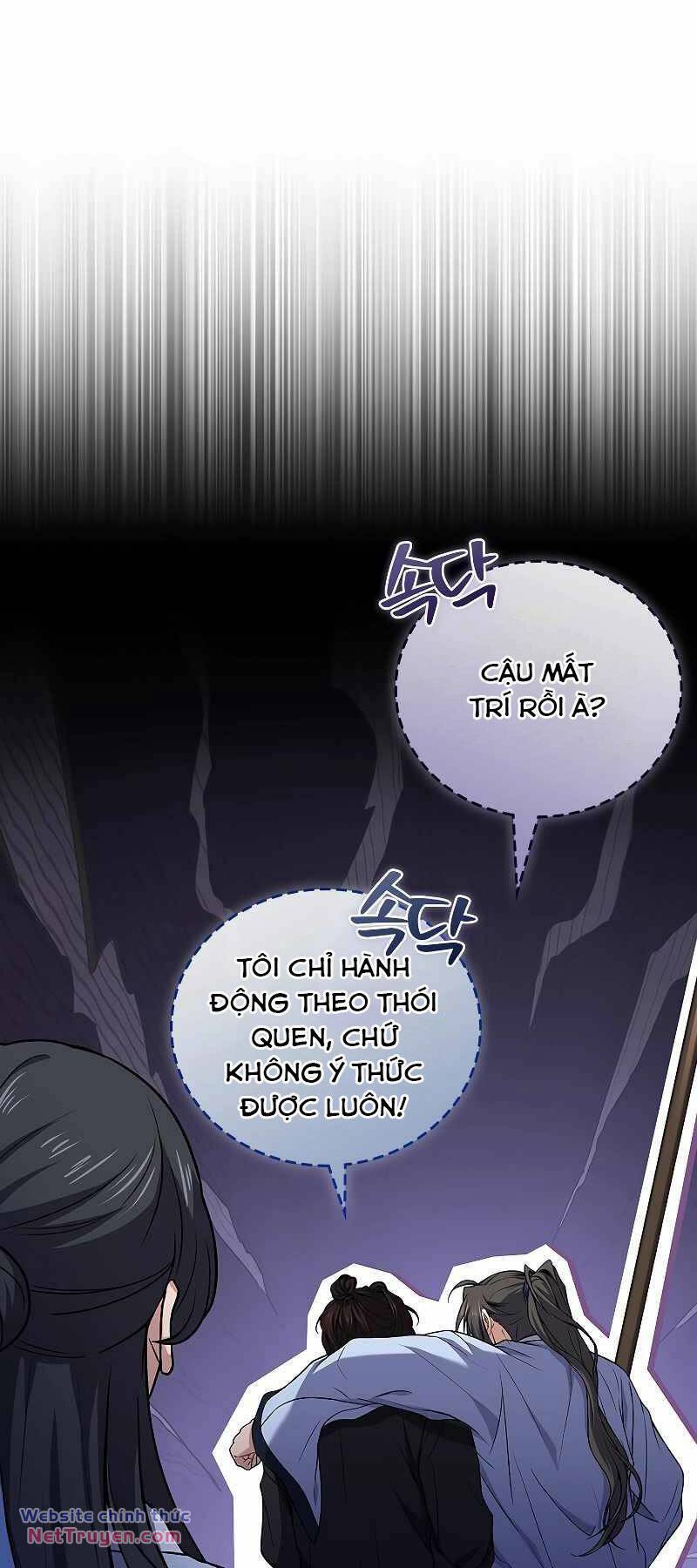 Chuyển Sinh Thành Tiêu Sư - Chapter 62 - Page 42