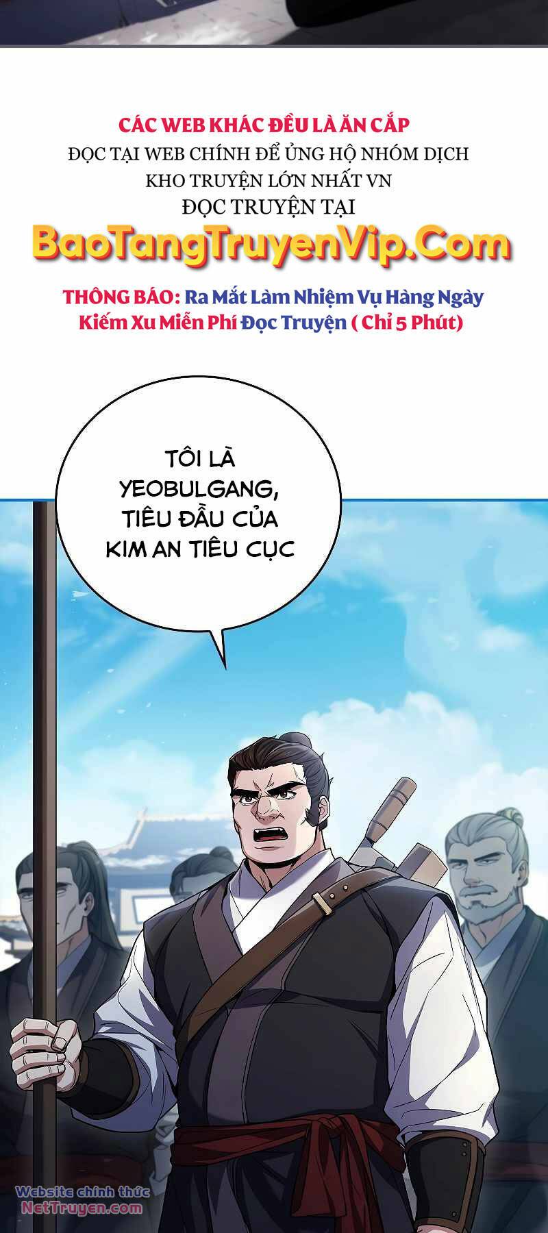 Chuyển Sinh Thành Tiêu Sư - Chapter 62 - Page 51