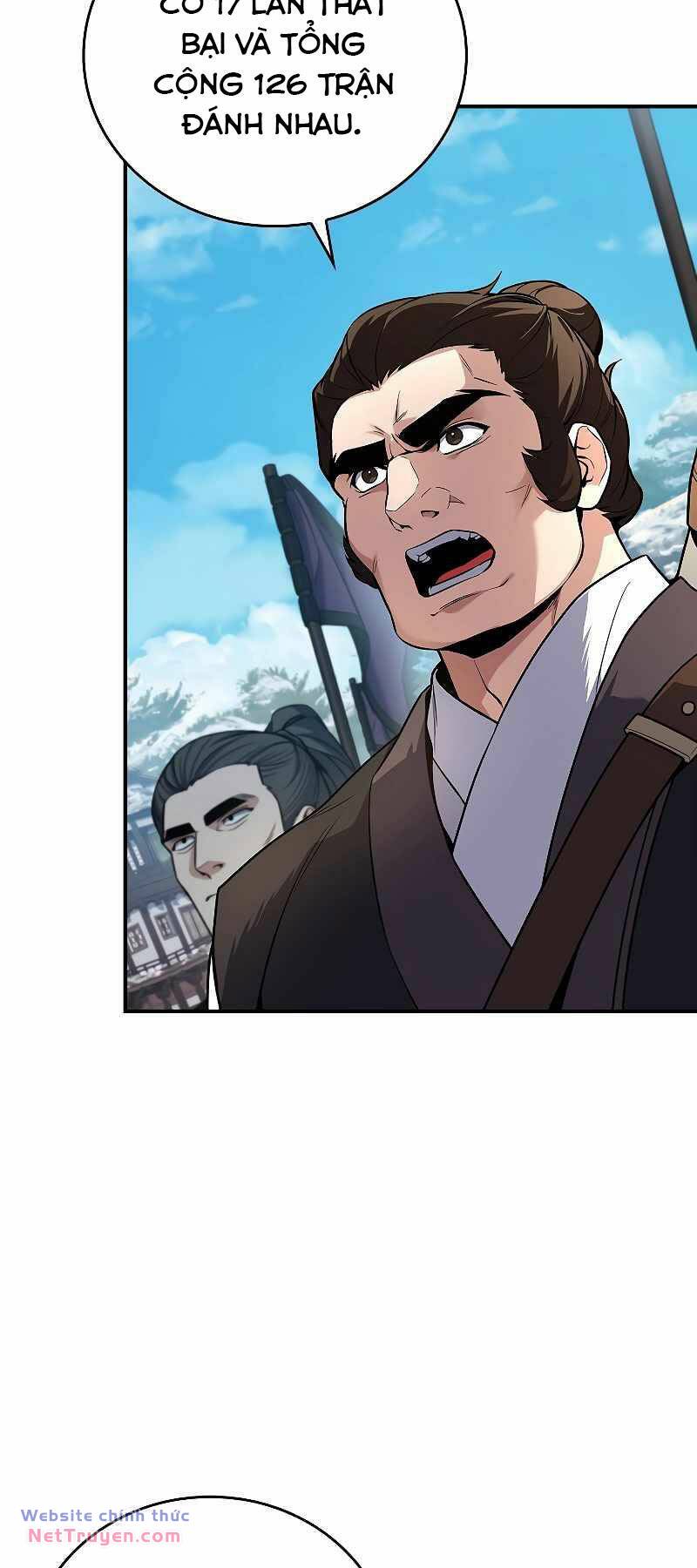 Chuyển Sinh Thành Tiêu Sư - Chapter 62 - Page 54