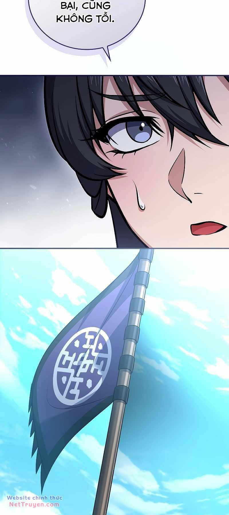 Chuyển Sinh Thành Tiêu Sư - Chapter 62 - Page 56