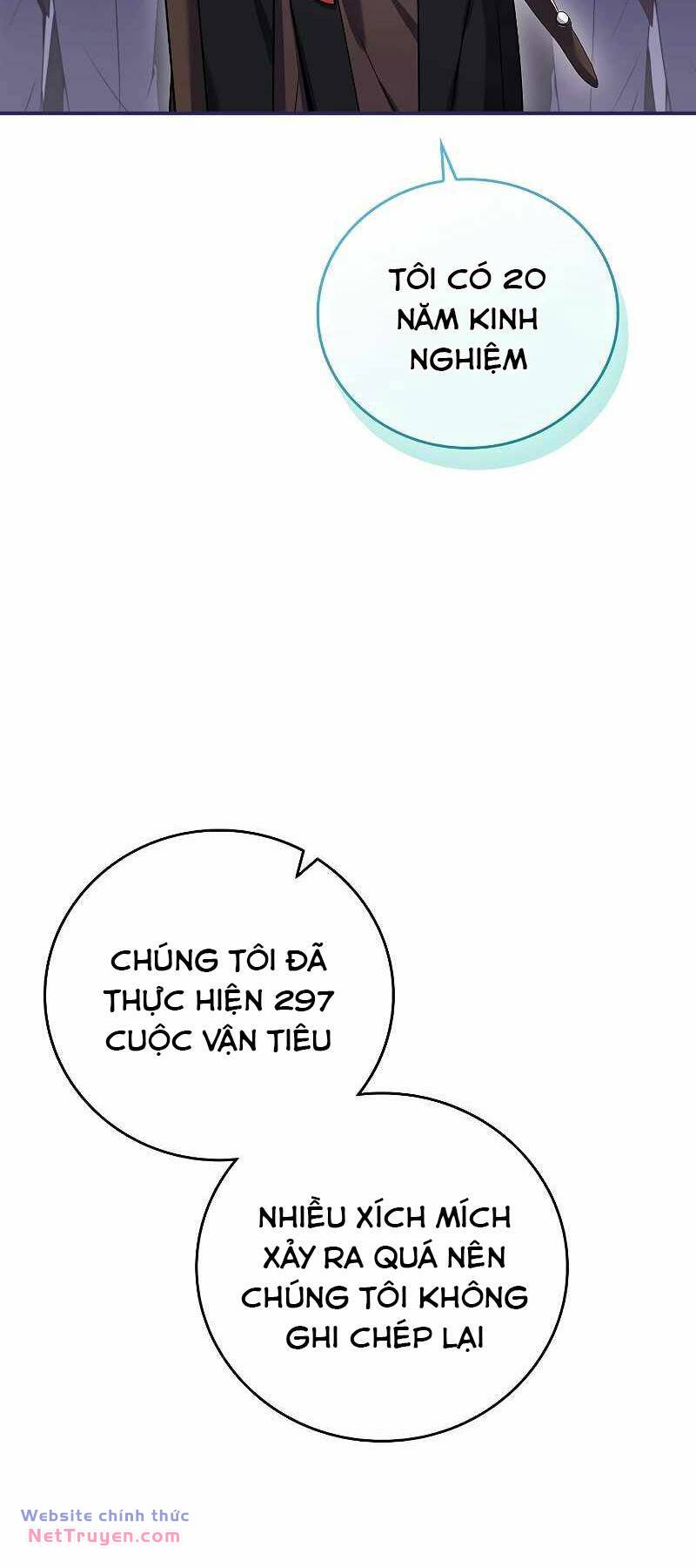 Chuyển Sinh Thành Tiêu Sư - Chapter 62 - Page 64