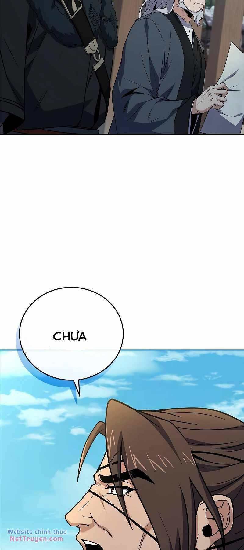 Chuyển Sinh Thành Tiêu Sư - Chapter 62 - Page 69