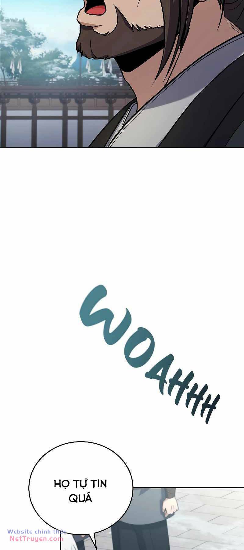 Chuyển Sinh Thành Tiêu Sư - Chapter 62 - Page 70