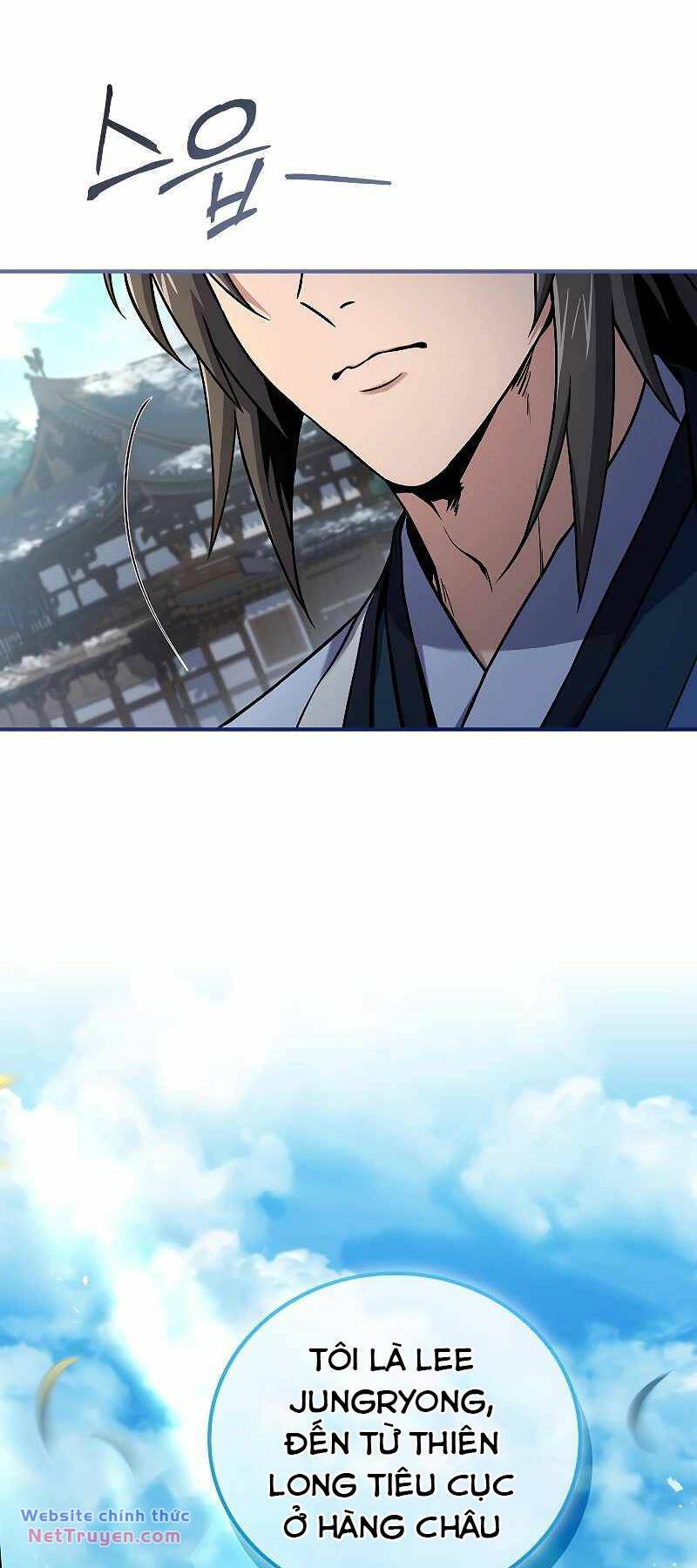 Chuyển Sinh Thành Tiêu Sư - Chapter 62 - Page 73