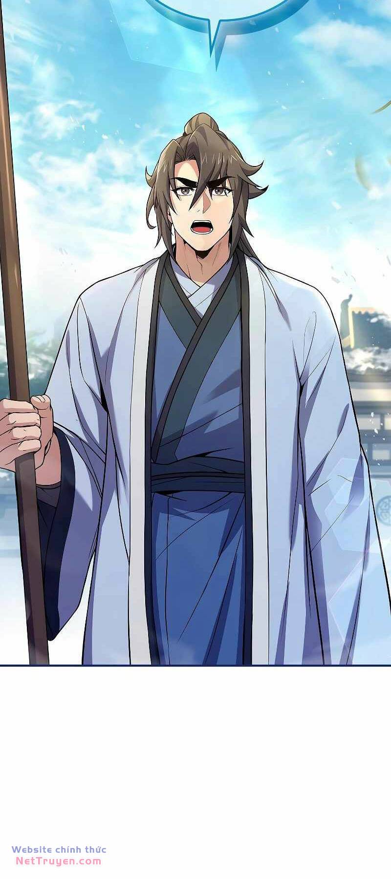 Chuyển Sinh Thành Tiêu Sư - Chapter 62 - Page 74