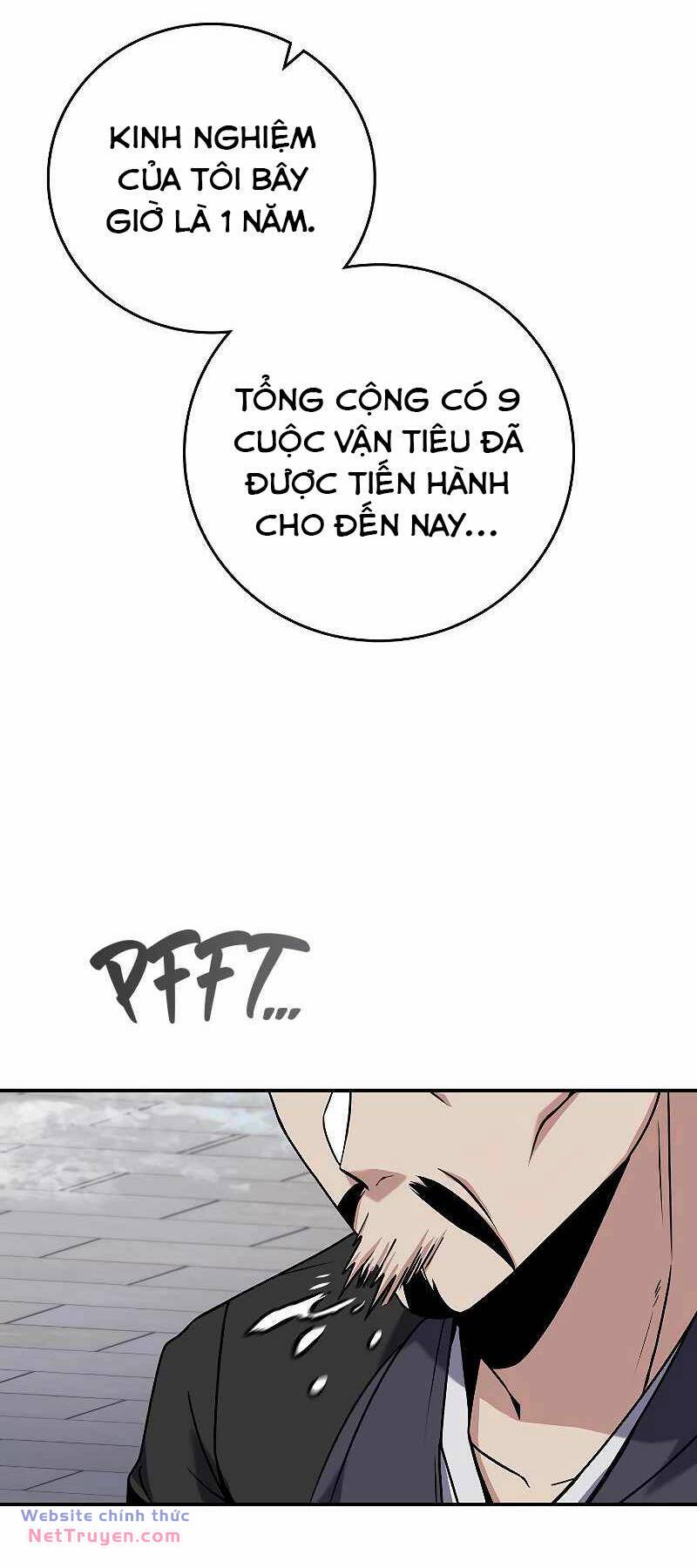 Chuyển Sinh Thành Tiêu Sư - Chapter 62 - Page 75