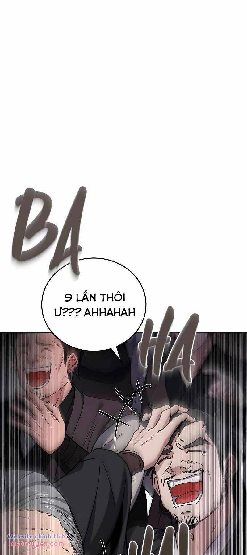 Chuyển Sinh Thành Tiêu Sư - Chapter 62 - Page 76