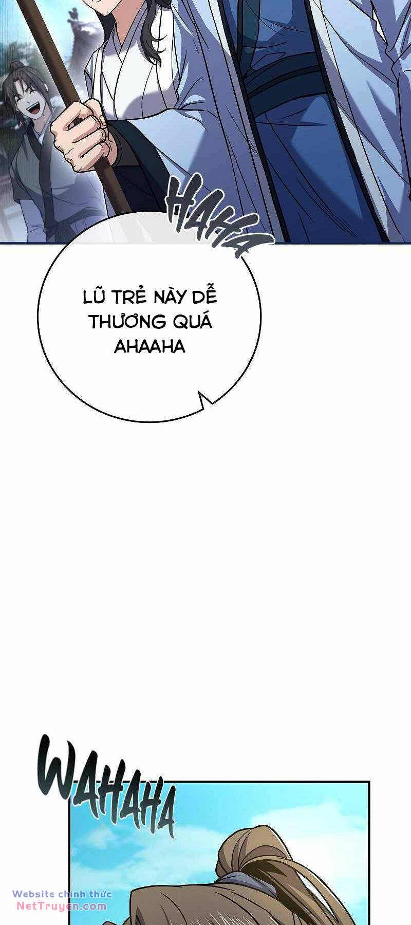 Chuyển Sinh Thành Tiêu Sư - Chapter 62 - Page 78