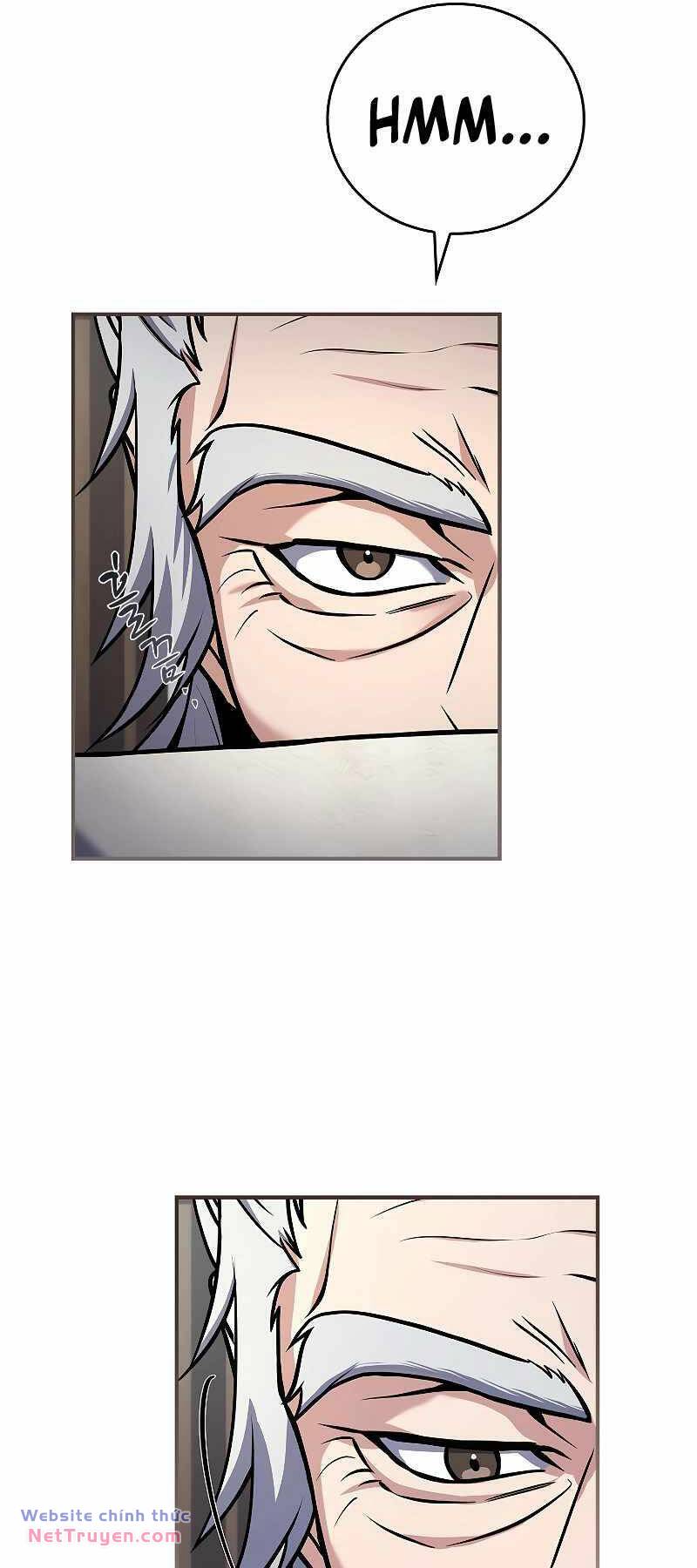 Chuyển Sinh Thành Tiêu Sư - Chapter 62 - Page 81