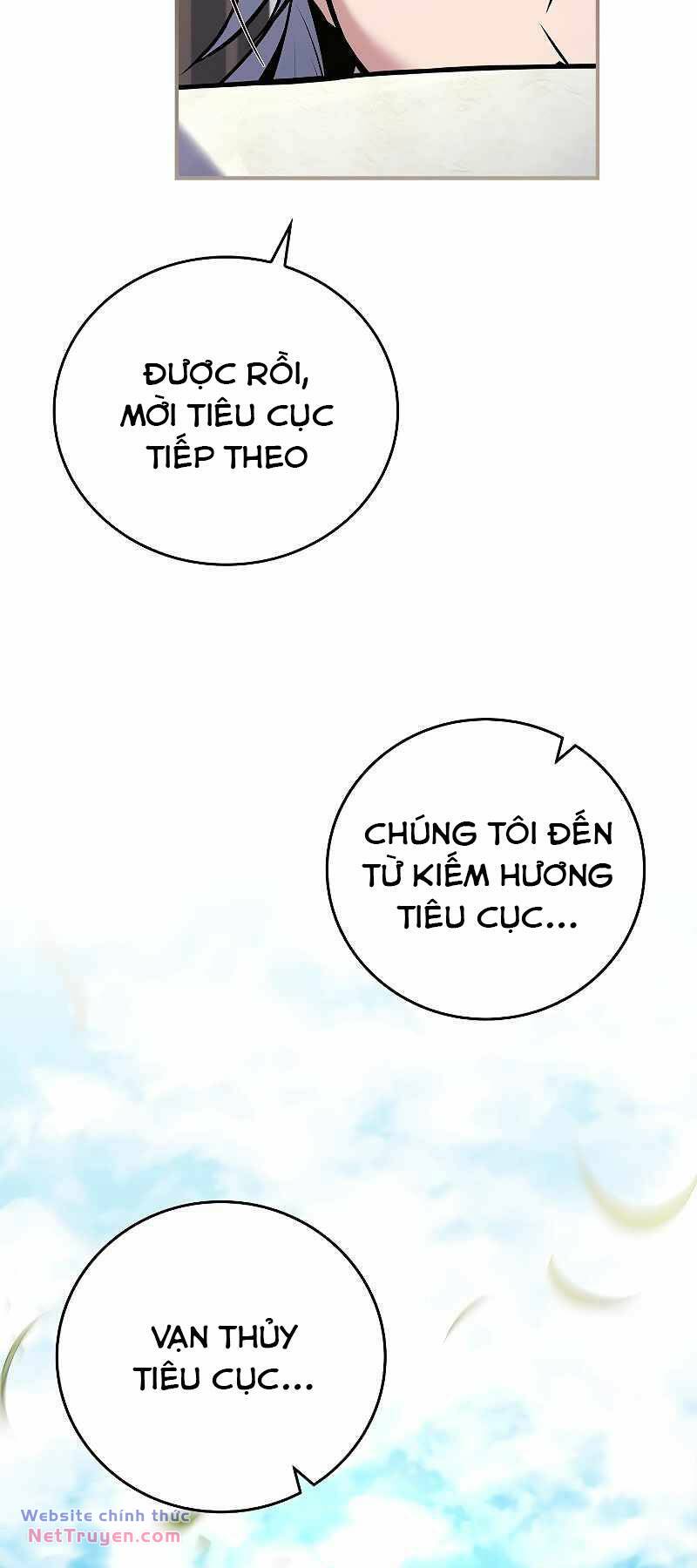 Chuyển Sinh Thành Tiêu Sư - Chapter 62 - Page 82