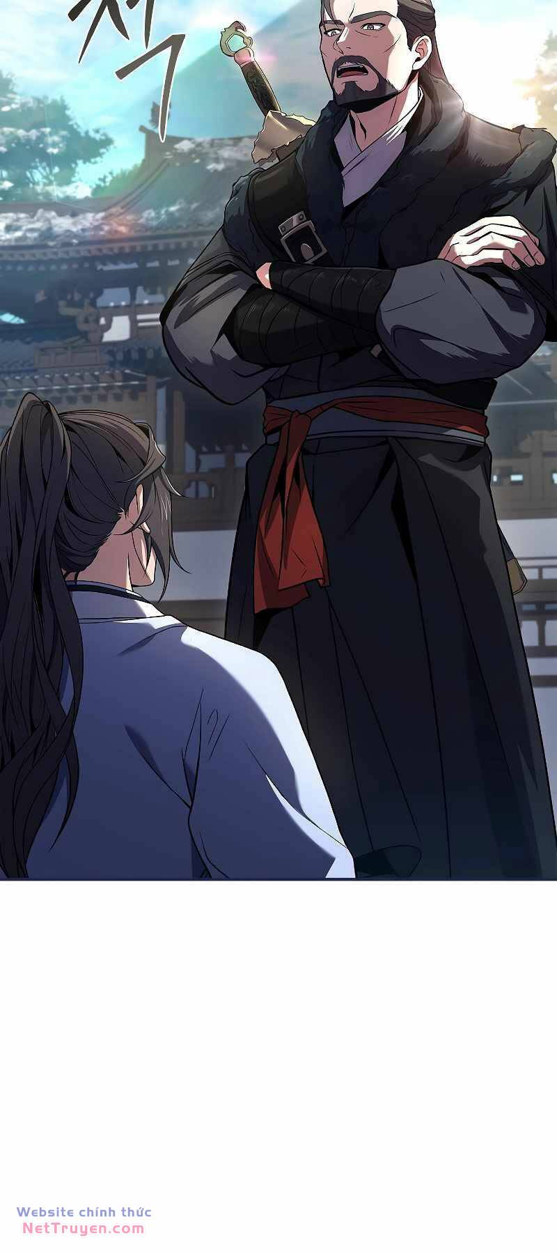 Chuyển Sinh Thành Tiêu Sư - Chapter 62 - Page 86