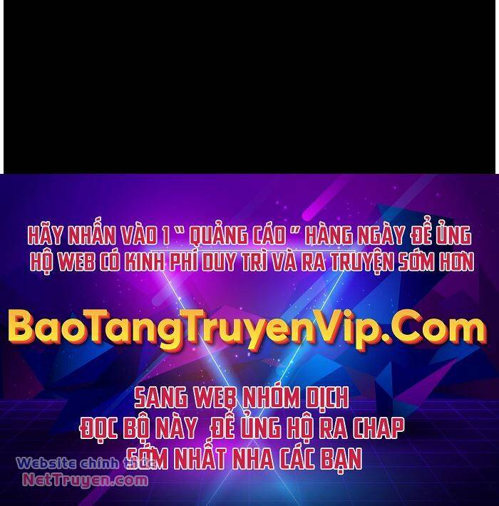 Thiên Qua Thư Khố Đại Công Tử - Chapter 73 - Page 93