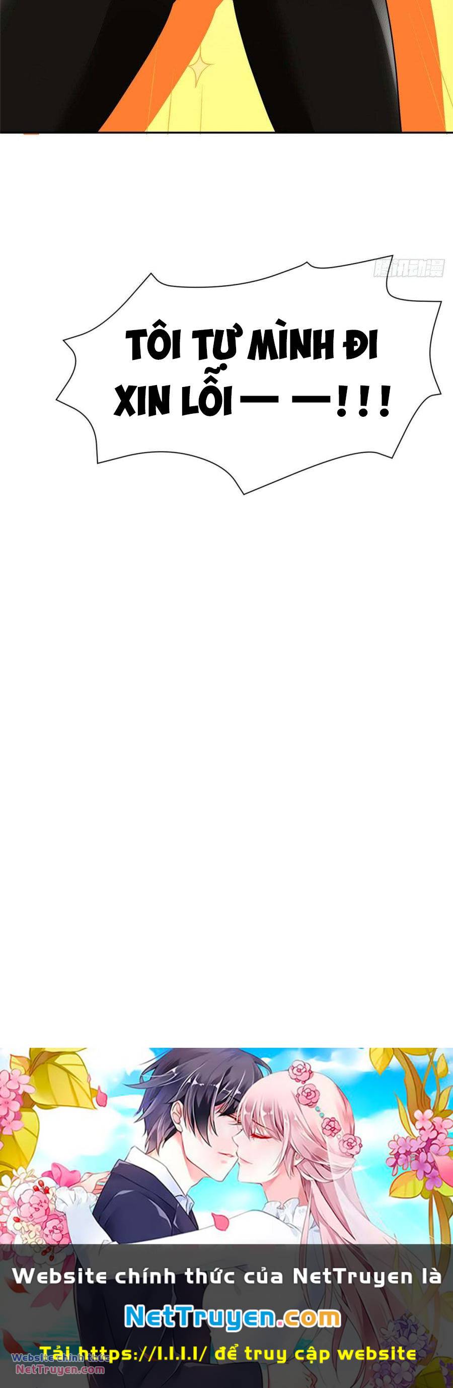 Trọng Sinh Chi Thần Cấp Bại Gia Tử - Chapter 79 - Page 19