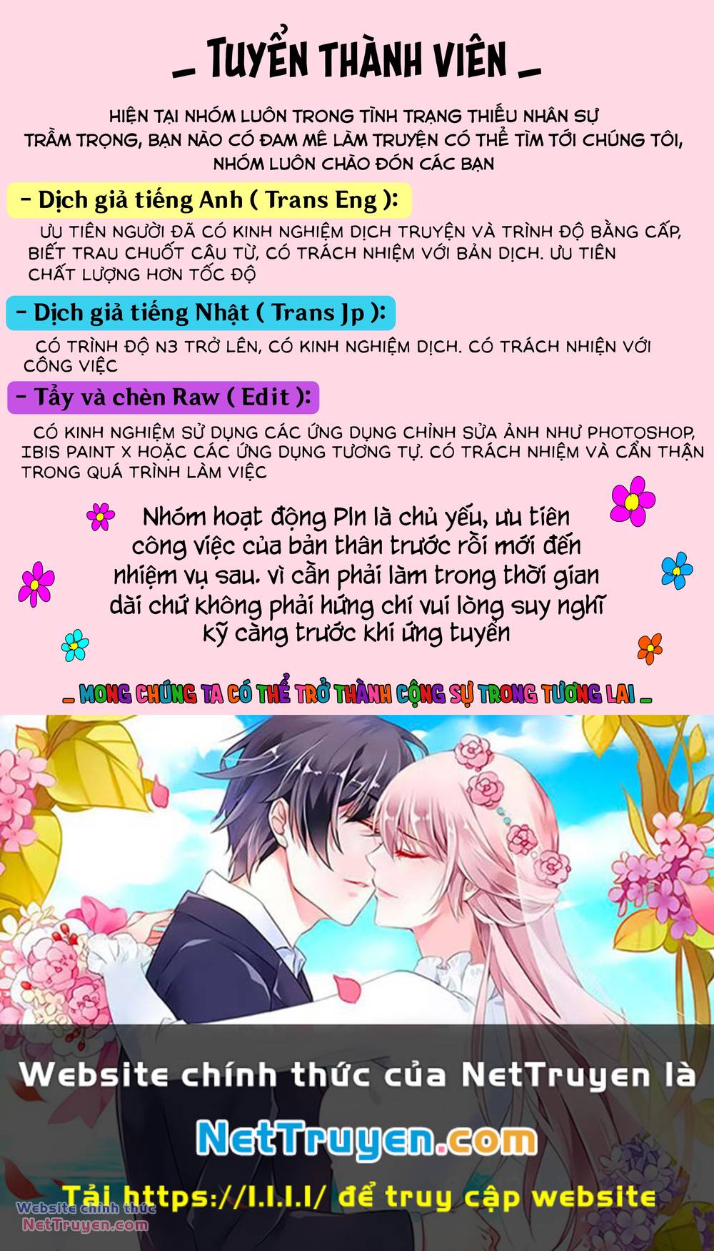 Cuộc chơi trên núi tử thần - Chapter 113 - Page 22