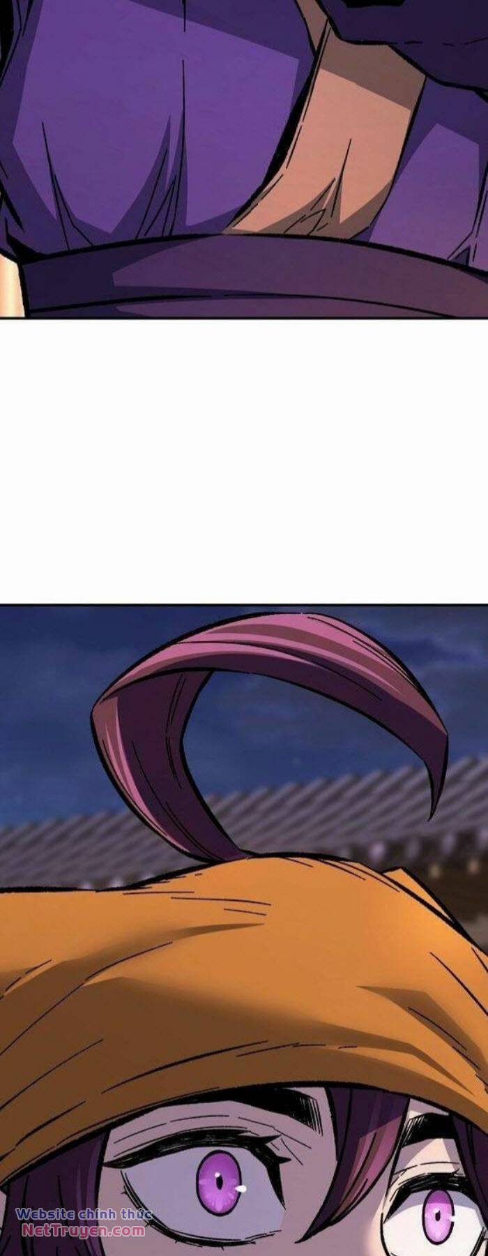 Tuyệt Đối Kiếm Cảm - Chapter 79 - Page 99