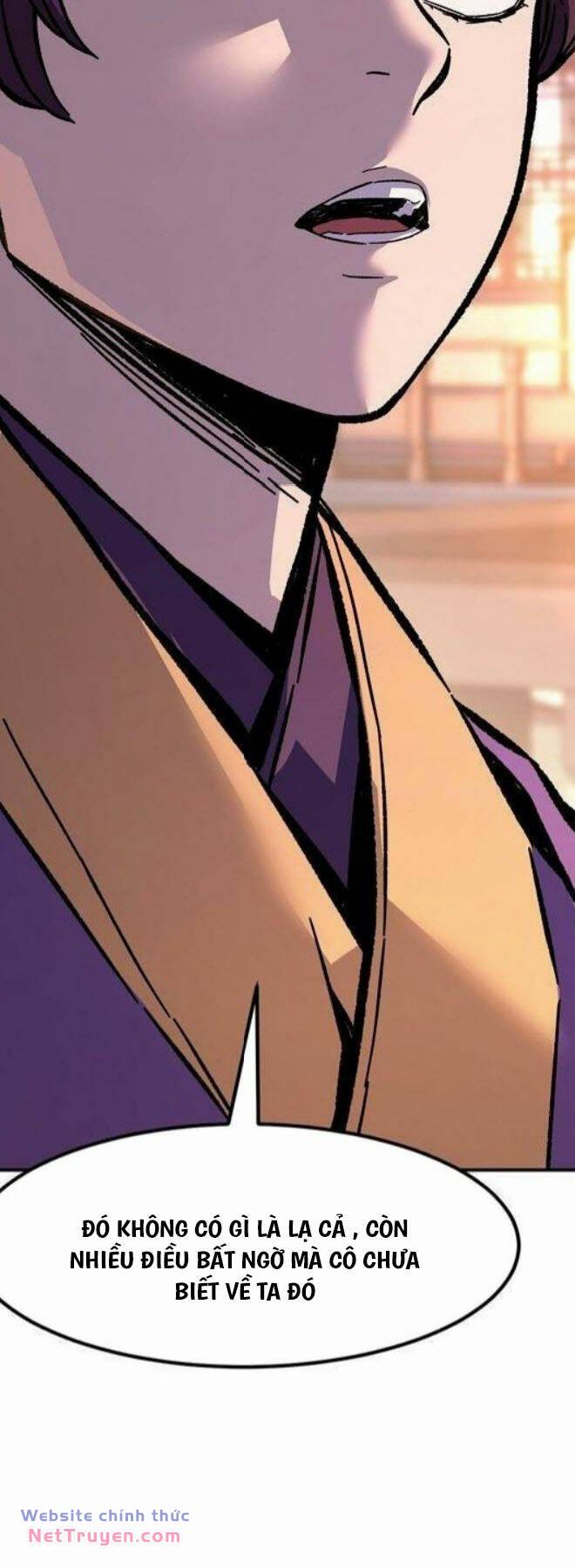 Tuyệt Đối Kiếm Cảm - Chapter 79 - Page 100