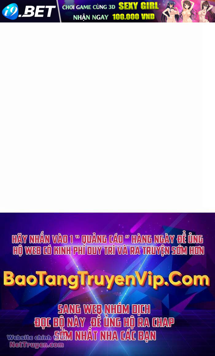 Tuyệt Đối Kiếm Cảm - Chapter 79 - Page 101