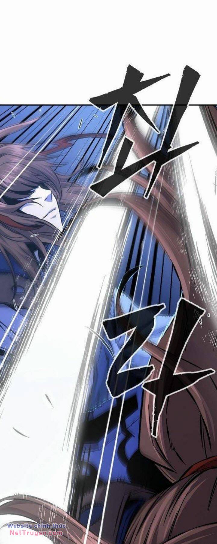 Tuyệt Đối Kiếm Cảm - Chapter 79 - Page 10