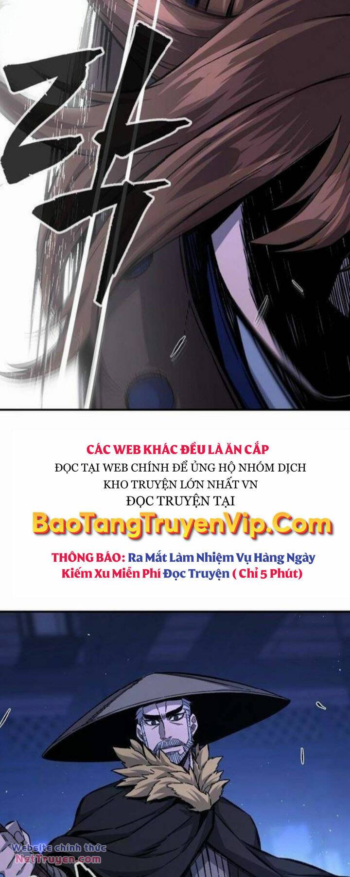 Tuyệt Đối Kiếm Cảm - Chapter 79 - Page 11