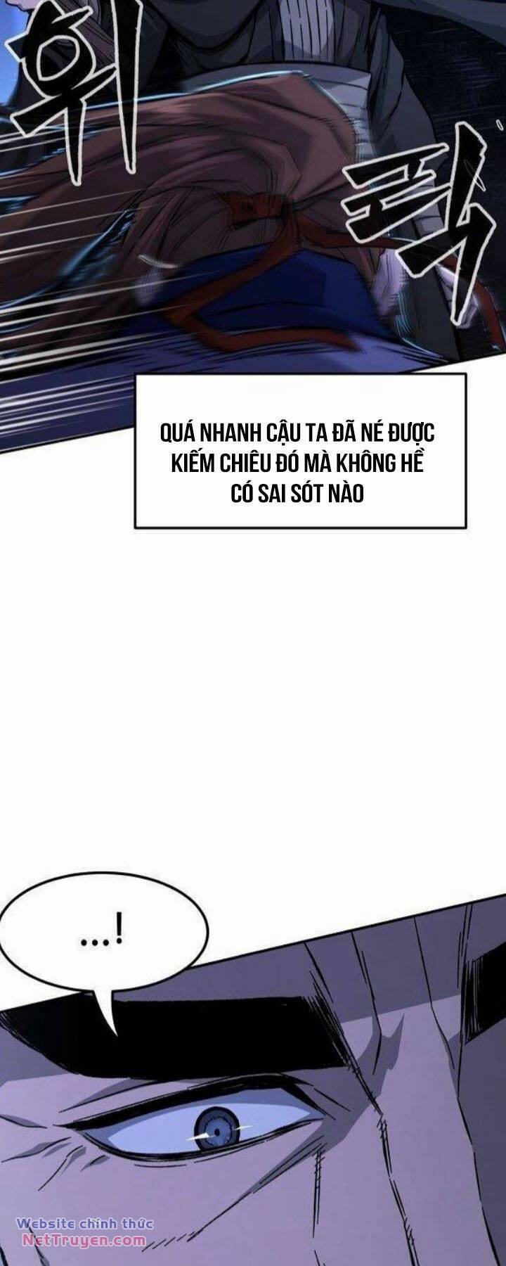 Tuyệt Đối Kiếm Cảm - Chapter 79 - Page 12