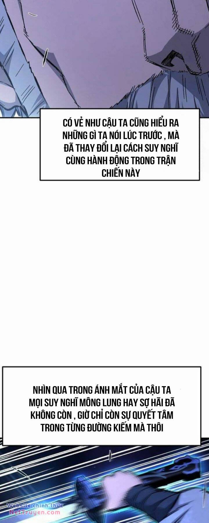 Tuyệt Đối Kiếm Cảm - Chapter 79 - Page 13