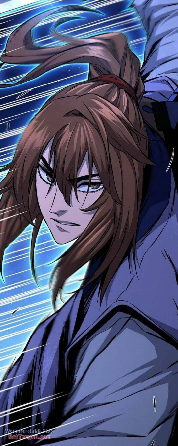 Tuyệt Đối Kiếm Cảm - Chapter 79 - Page 14