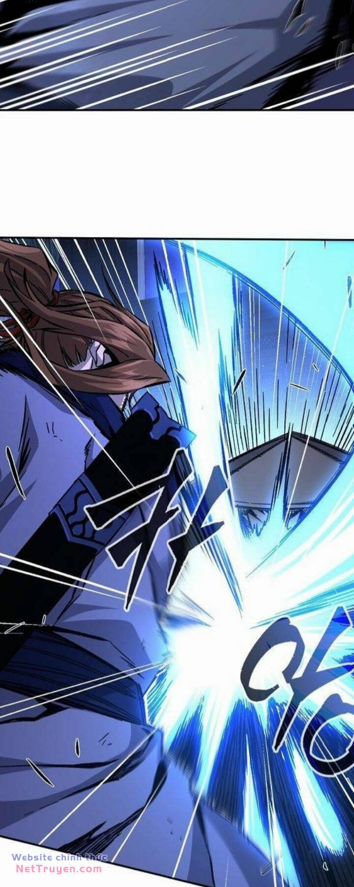 Tuyệt Đối Kiếm Cảm - Chapter 79 - Page 15