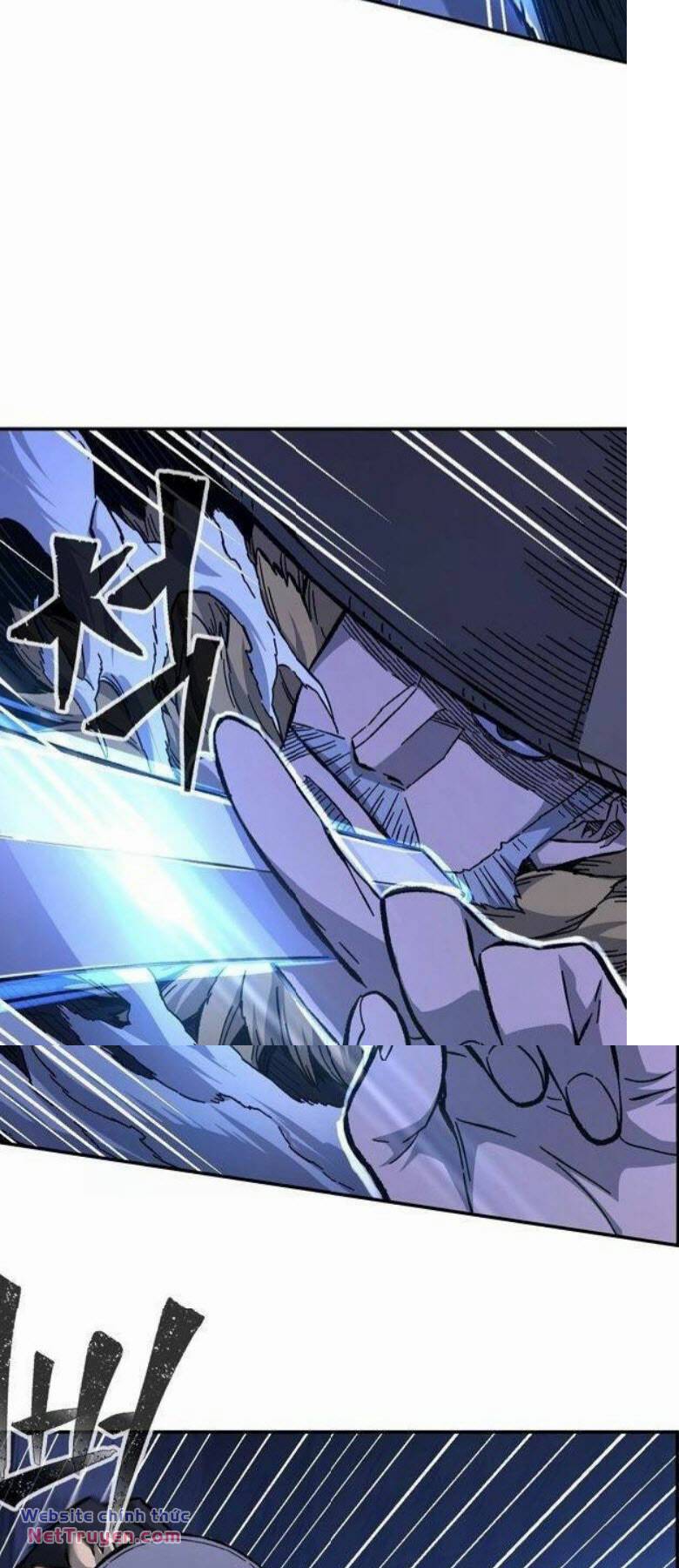 Tuyệt Đối Kiếm Cảm - Chapter 79 - Page 16