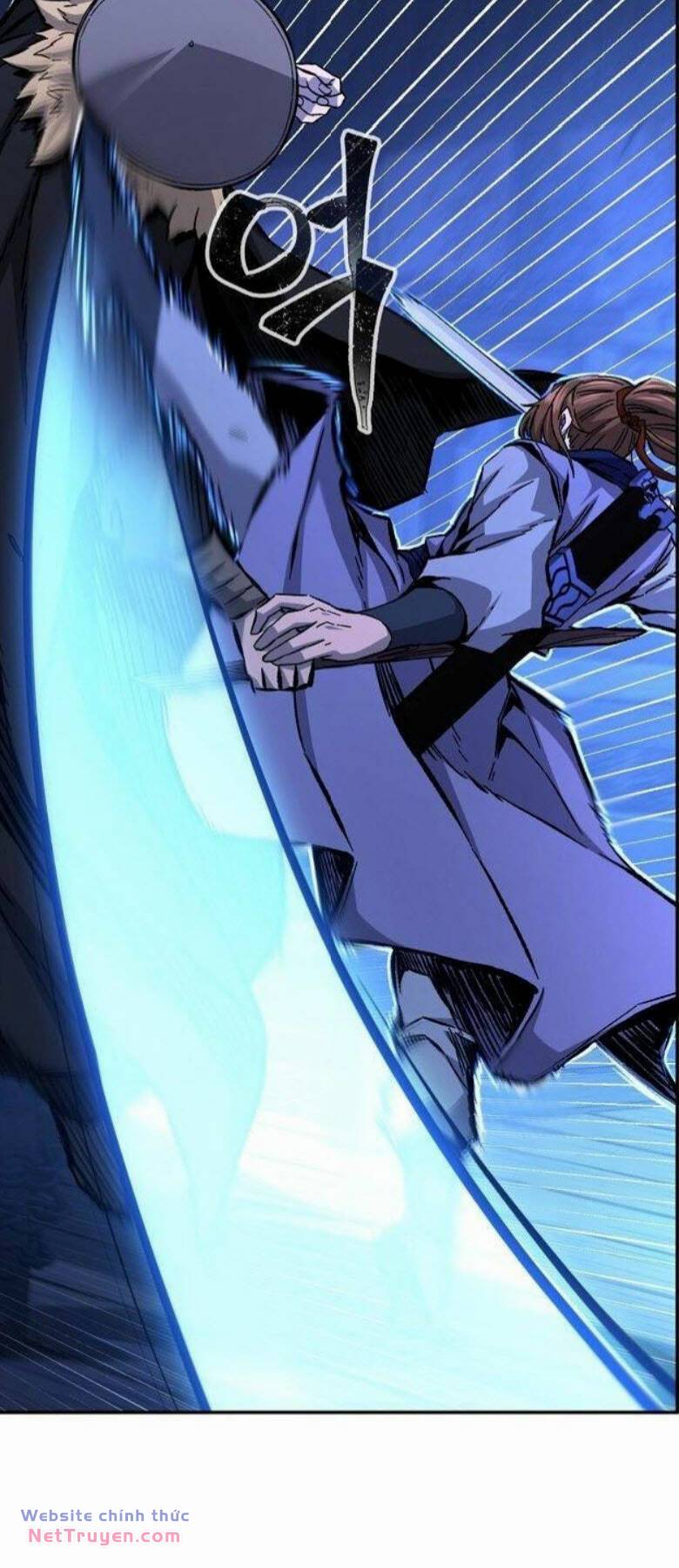 Tuyệt Đối Kiếm Cảm - Chapter 79 - Page 17