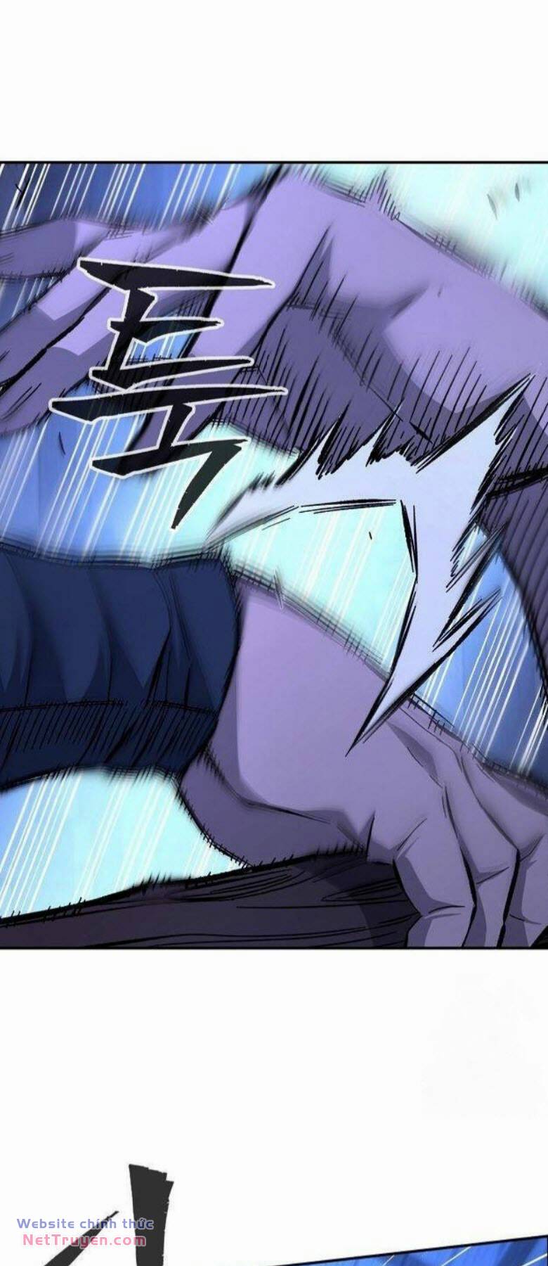 Tuyệt Đối Kiếm Cảm - Chapter 79 - Page 18