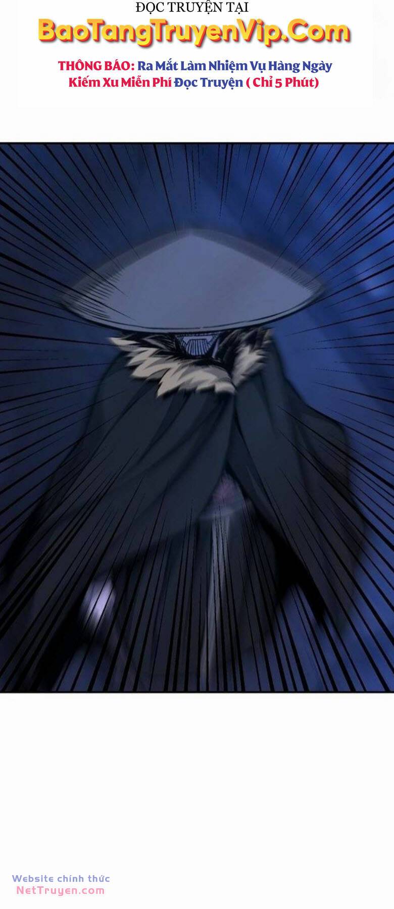 Tuyệt Đối Kiếm Cảm - Chapter 79 - Page 21