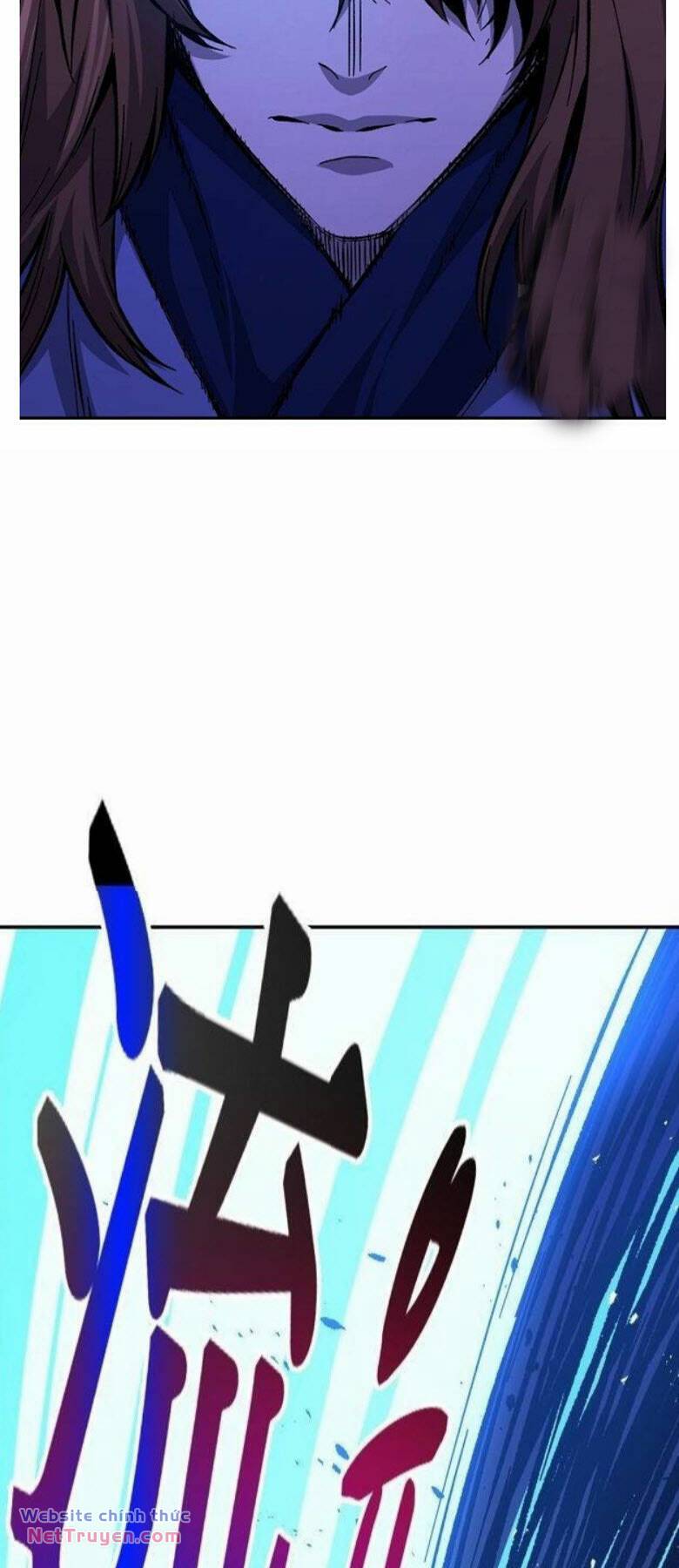 Tuyệt Đối Kiếm Cảm - Chapter 79 - Page 23