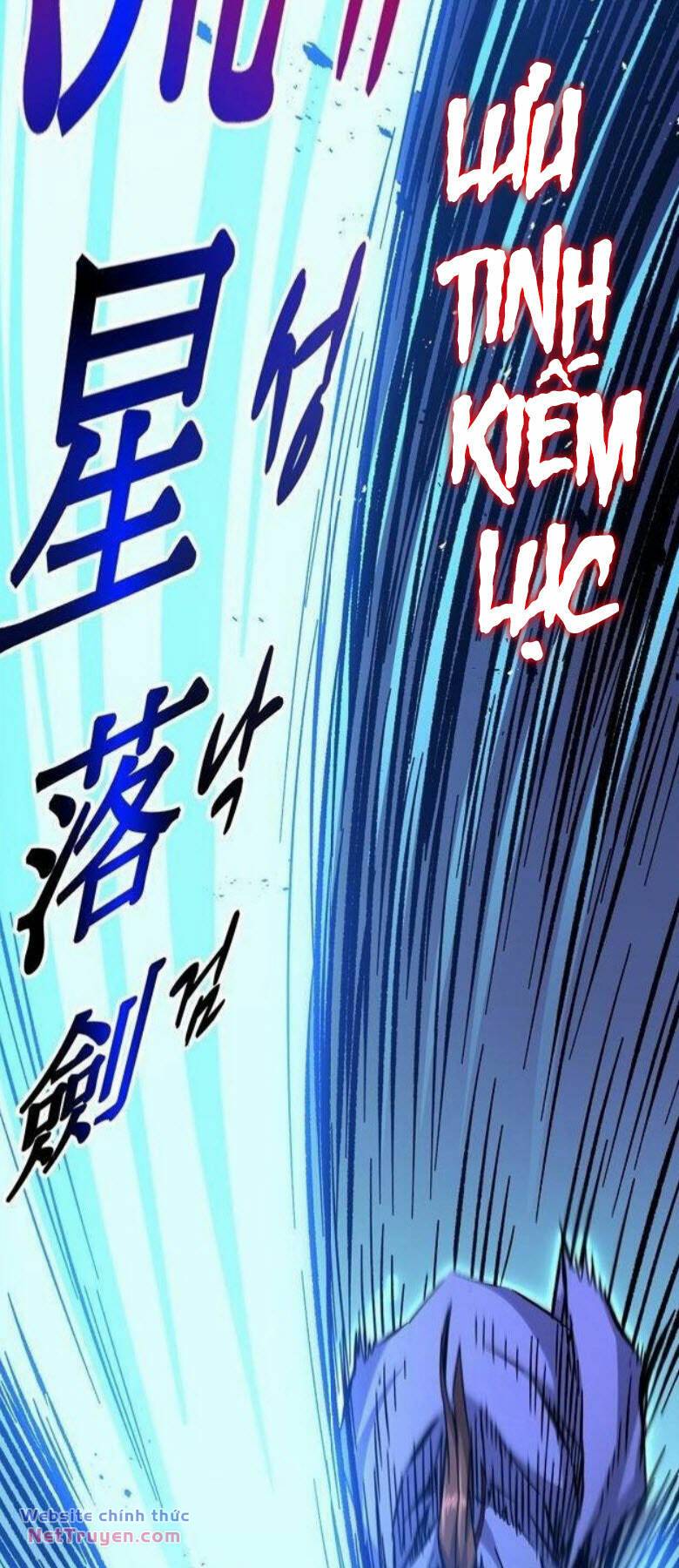 Tuyệt Đối Kiếm Cảm - Chapter 79 - Page 24