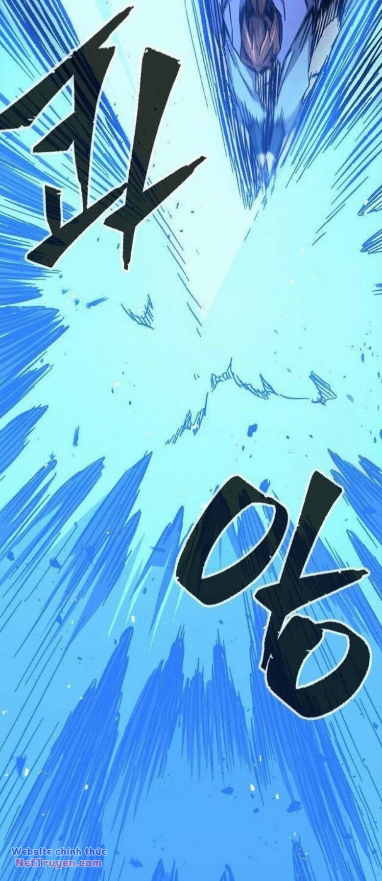 Tuyệt Đối Kiếm Cảm - Chapter 79 - Page 25