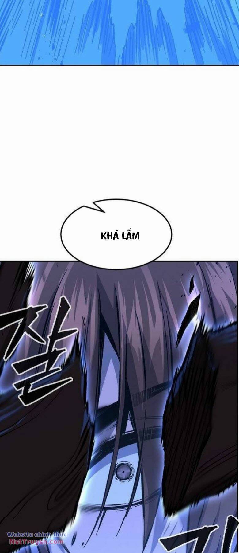 Tuyệt Đối Kiếm Cảm - Chapter 79 - Page 26